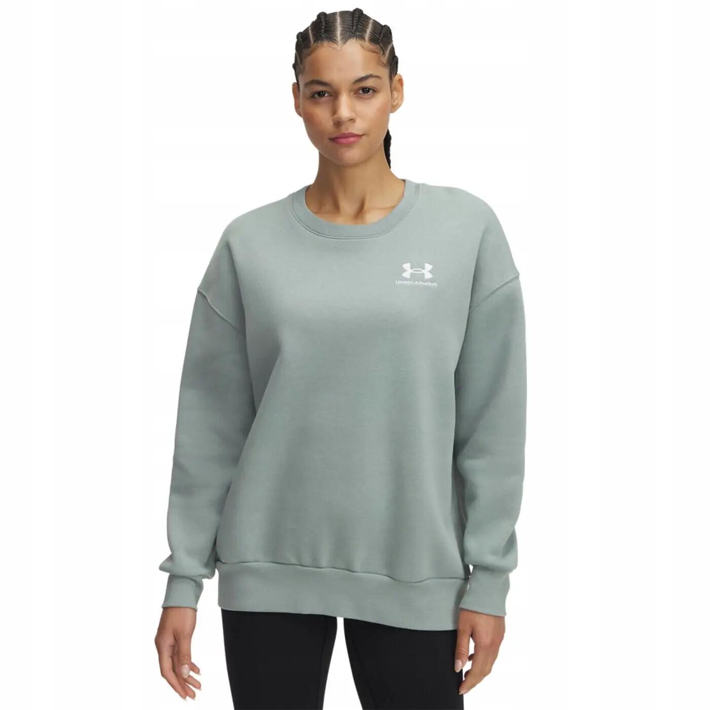 UNDER ARMOUR picture