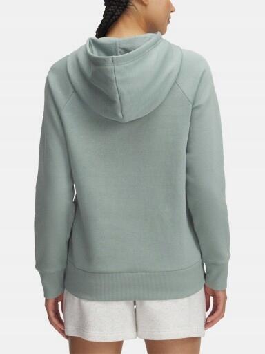 Under Armour Performance Product XXL 2/2