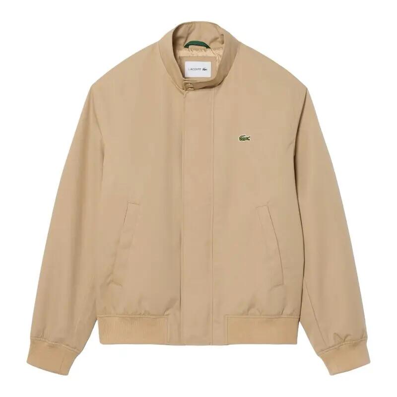 LACOSTE picture