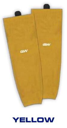 GW calcetines de entrenamiento de hockey SK5500 Intermedio 4/4