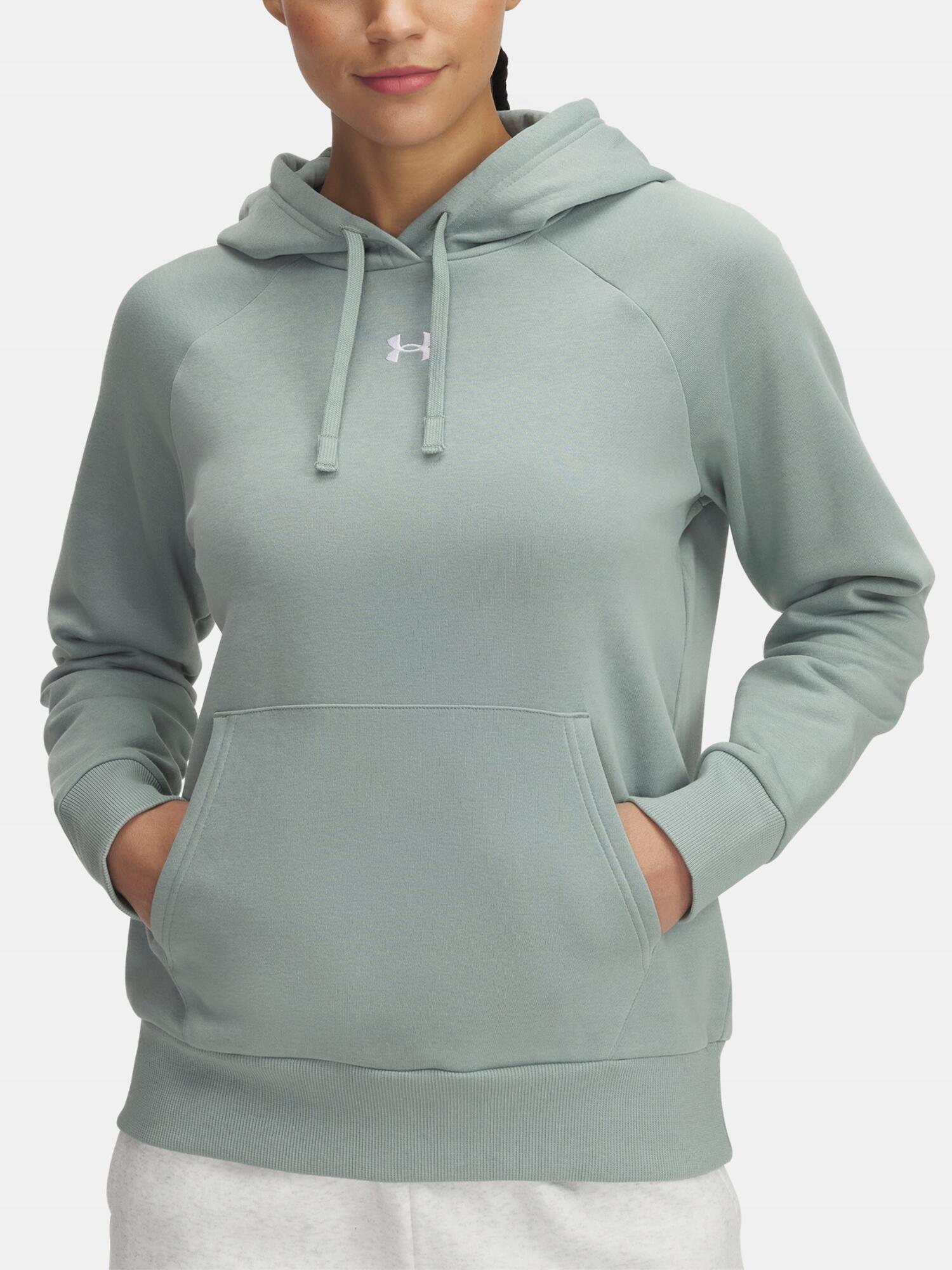 UNDER ARMOUR picture