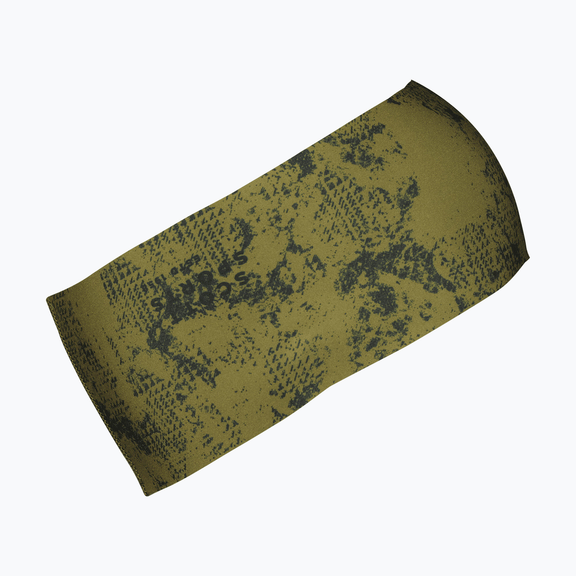 Opaska na głowę SCOTT Graphic Lt 3 2/3