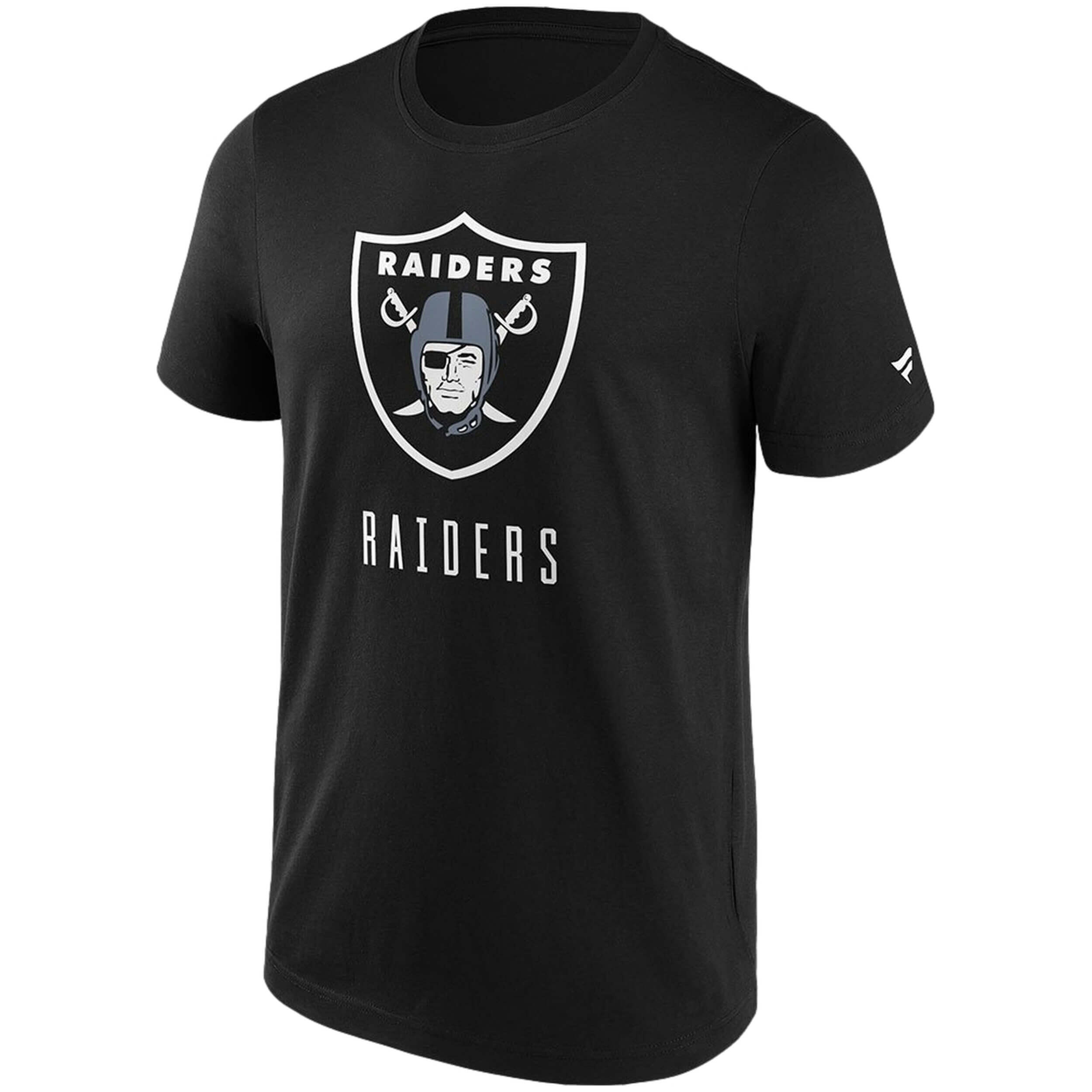 Camiseta de futbol Fanatics modelo SES-LVR para hombre 1/3