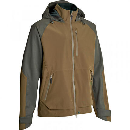 Northern Hunting Funktionsjacke Fjell Toki Größe L