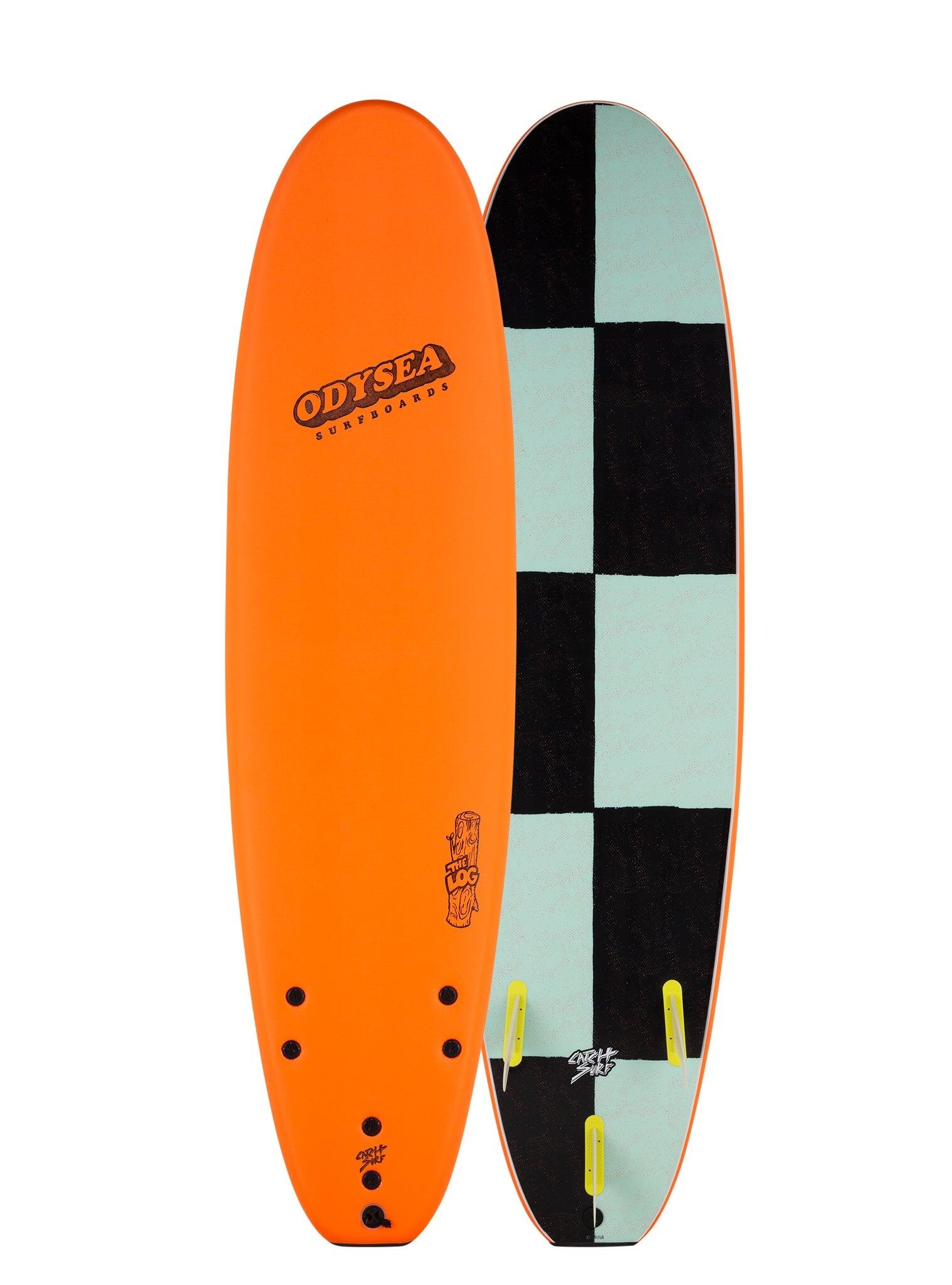 CATCH SURF picture