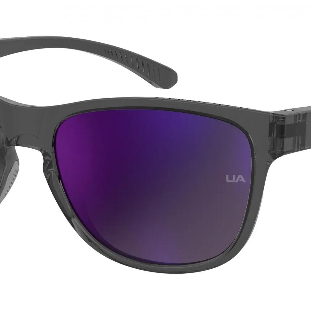 Sunglasses Under Armour UA SKYLAR 2 UNISEX Size 56/17/145