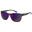 Ochelari de soare Under Armour UA SKYLAR 2 UNISEX Dimensiune 56/17/145