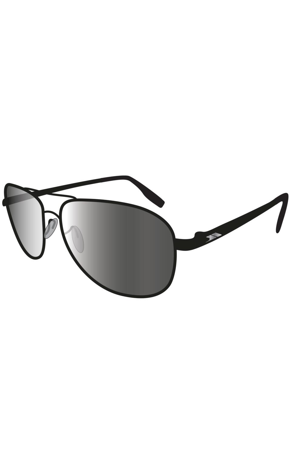 bunt / SCHWARZ / SCHWARZ