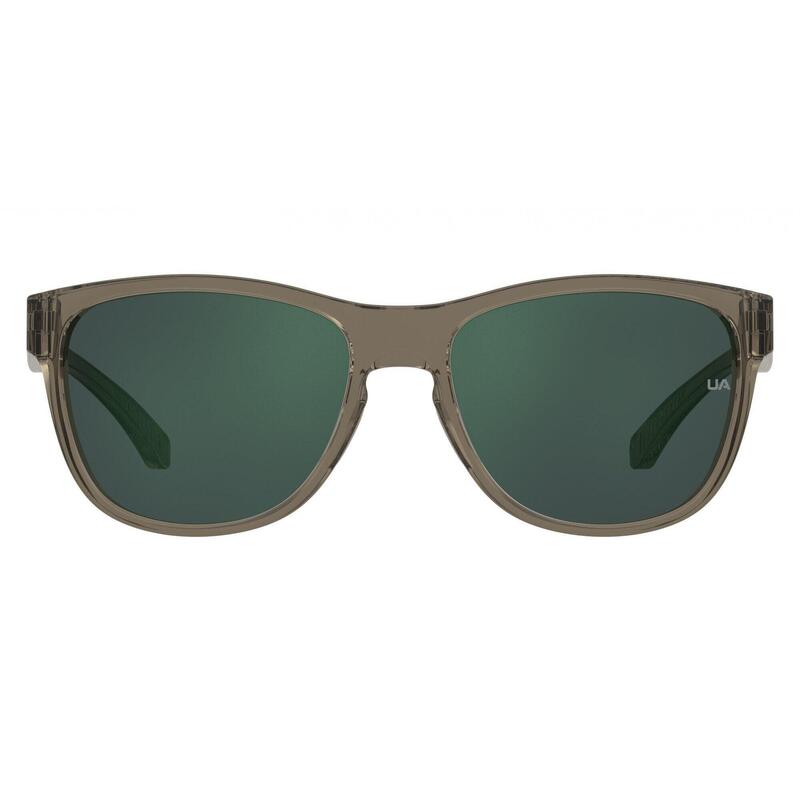Ochelari de soare Under Armour UA SKYLAR 2 UNISEX Dimensiune 56/17/145