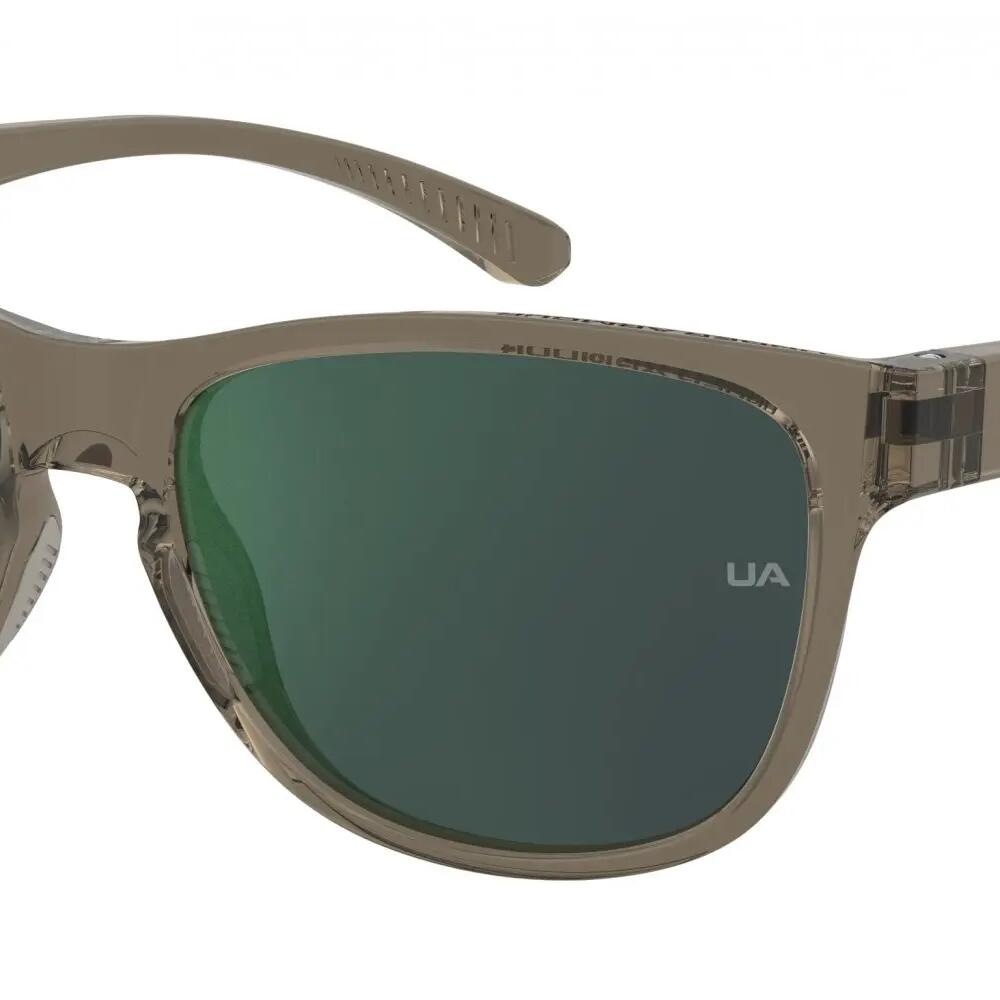 Sunglasses Under Armour UA SKYLAR 2 UNISEX Size 56/17/145