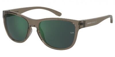 Zonnebril under armour ua skylar 2 unisex maat 56/17/145