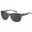 Ochelari de soare Under Armour UA SKYLAR 2 UNISEX Dimensiune 56/17/145