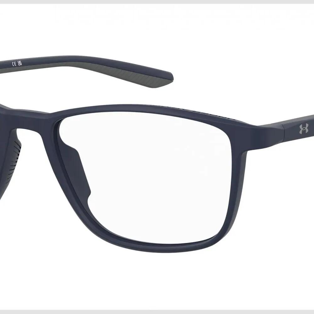 Eyewear Frames Under Armour UA 5110 MAN Size 54/16/145