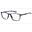 Ochelari de soare Under Armour UA 5110 MAN Dimensiune 54/16/145