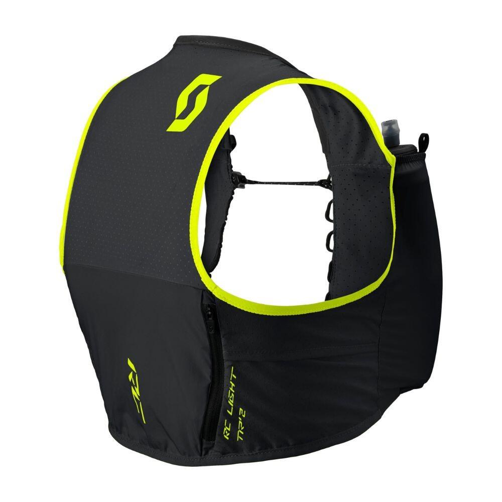 Kamizelka do biegania SCOTT RC Light Tr'2 Hydration Pack 2/3