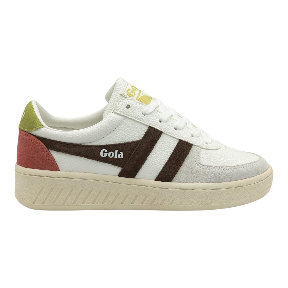 GOLA picture