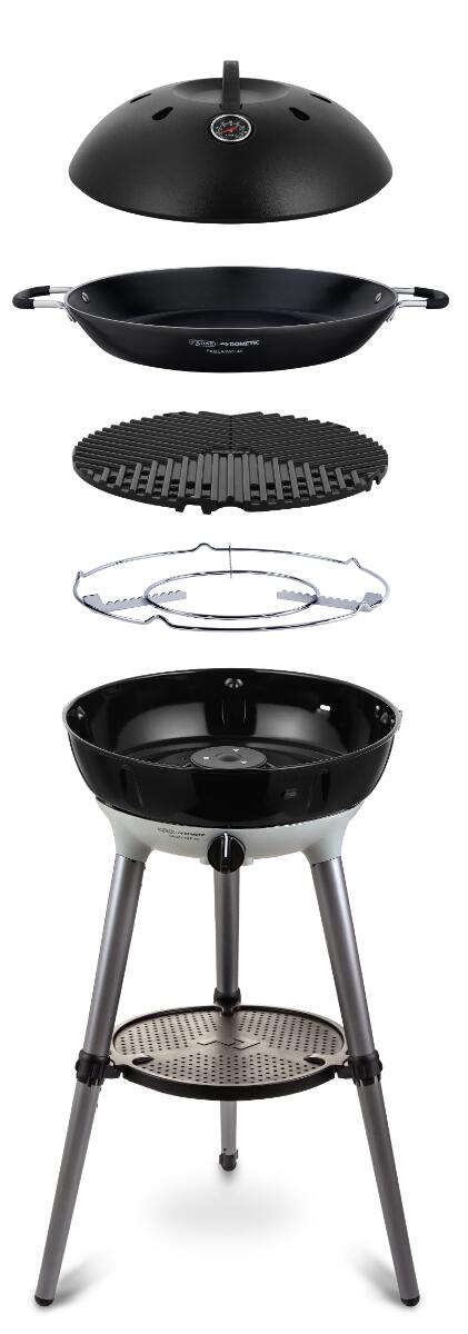 CADAC DOMETIC picture