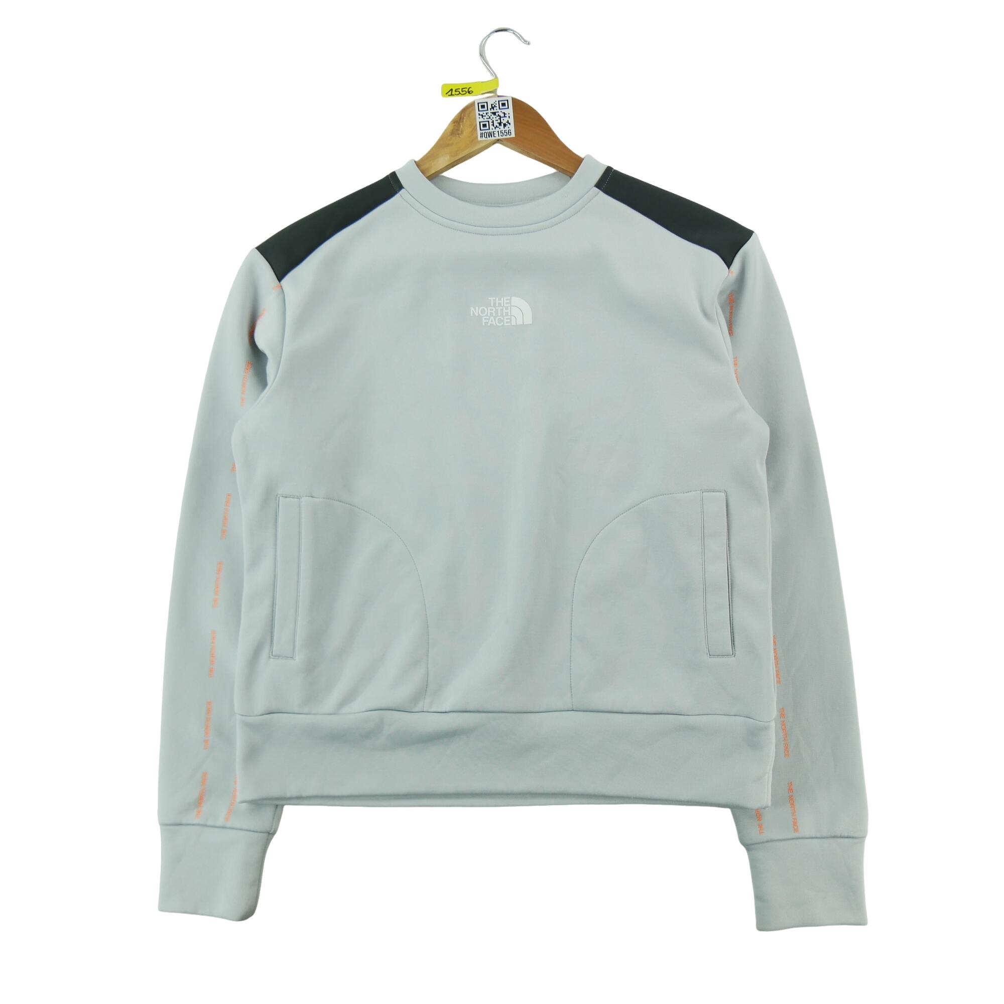 THE NORTH FACE picture