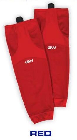GW picture