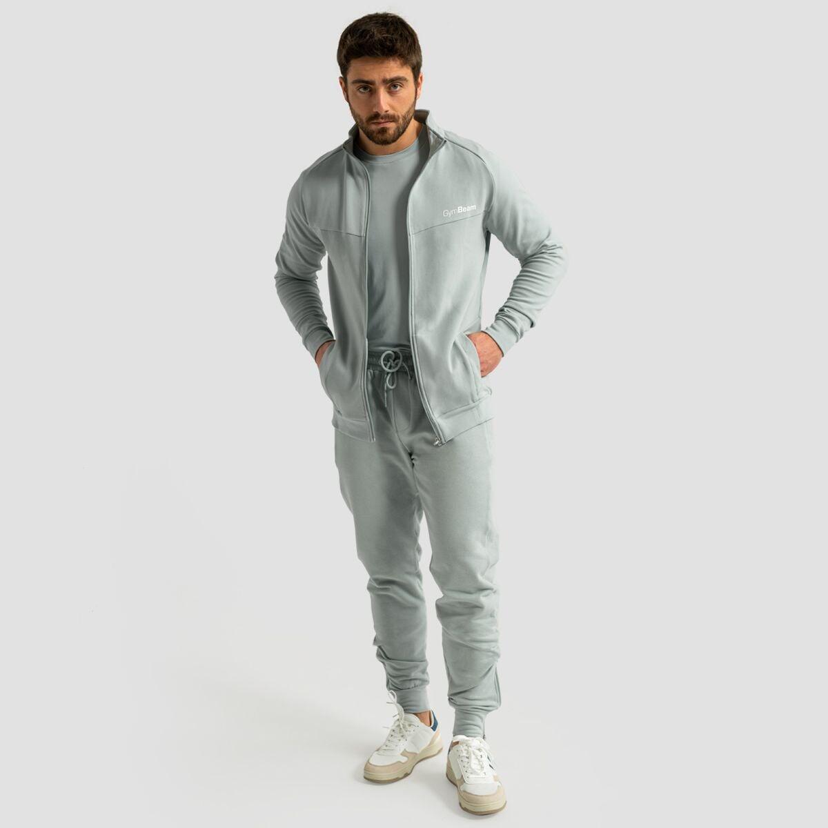 Uomo joggers slim fit Eucalypt Limitless 5/7