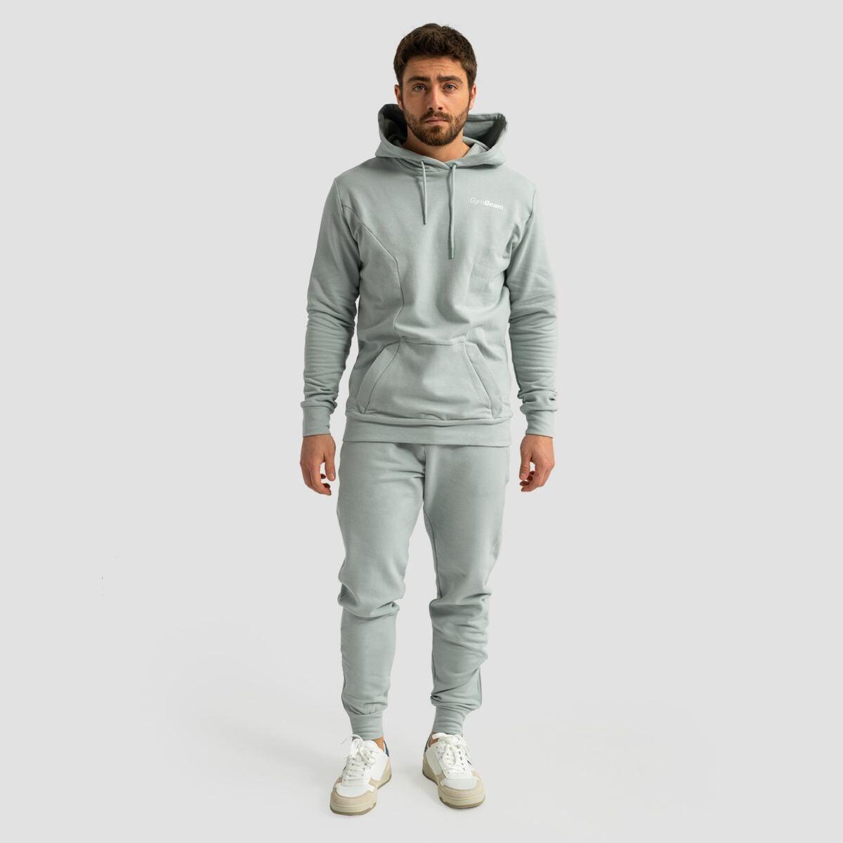Uomo joggers slim fit Eucalypt Limitless 6/7