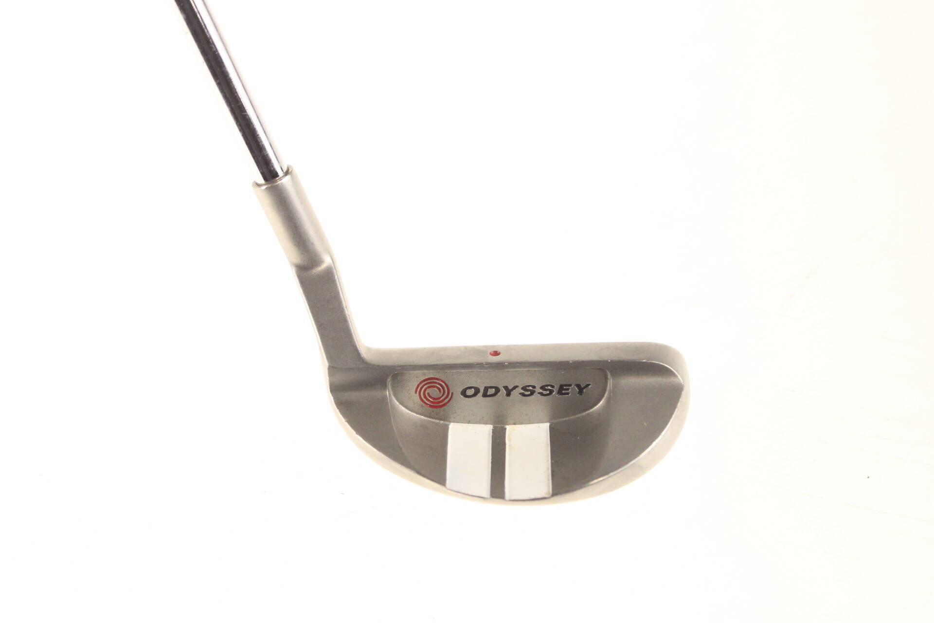Seconde vie - Odyssey Marxman X-Act RH 37-deg Wedge - Sufficient 3/5