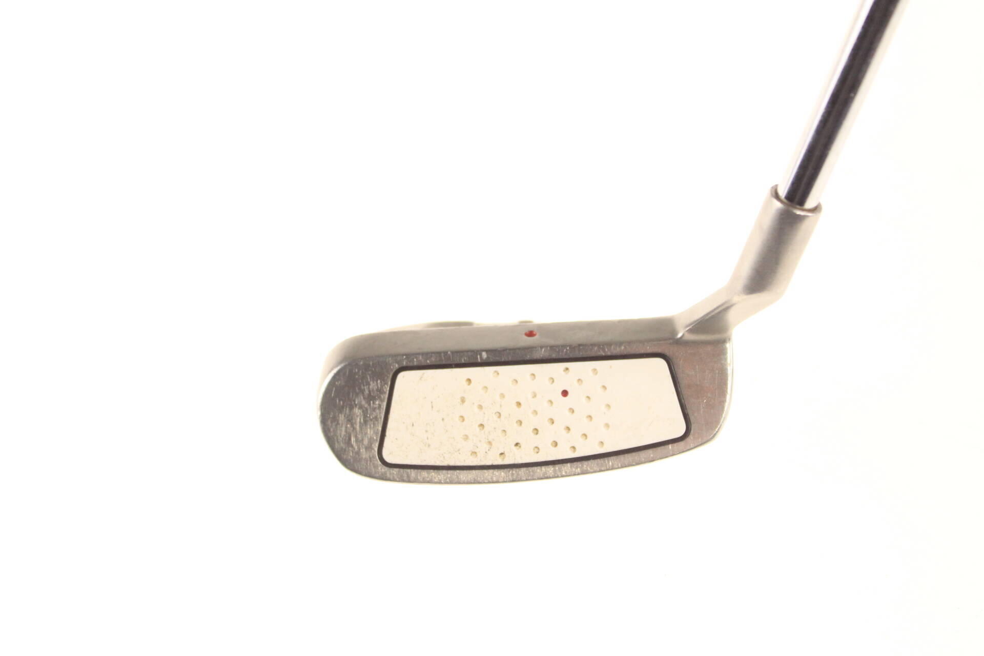Seconde vie - Odyssey Marxman X-Act RH 37-deg Wedge - Sufficient 2/5