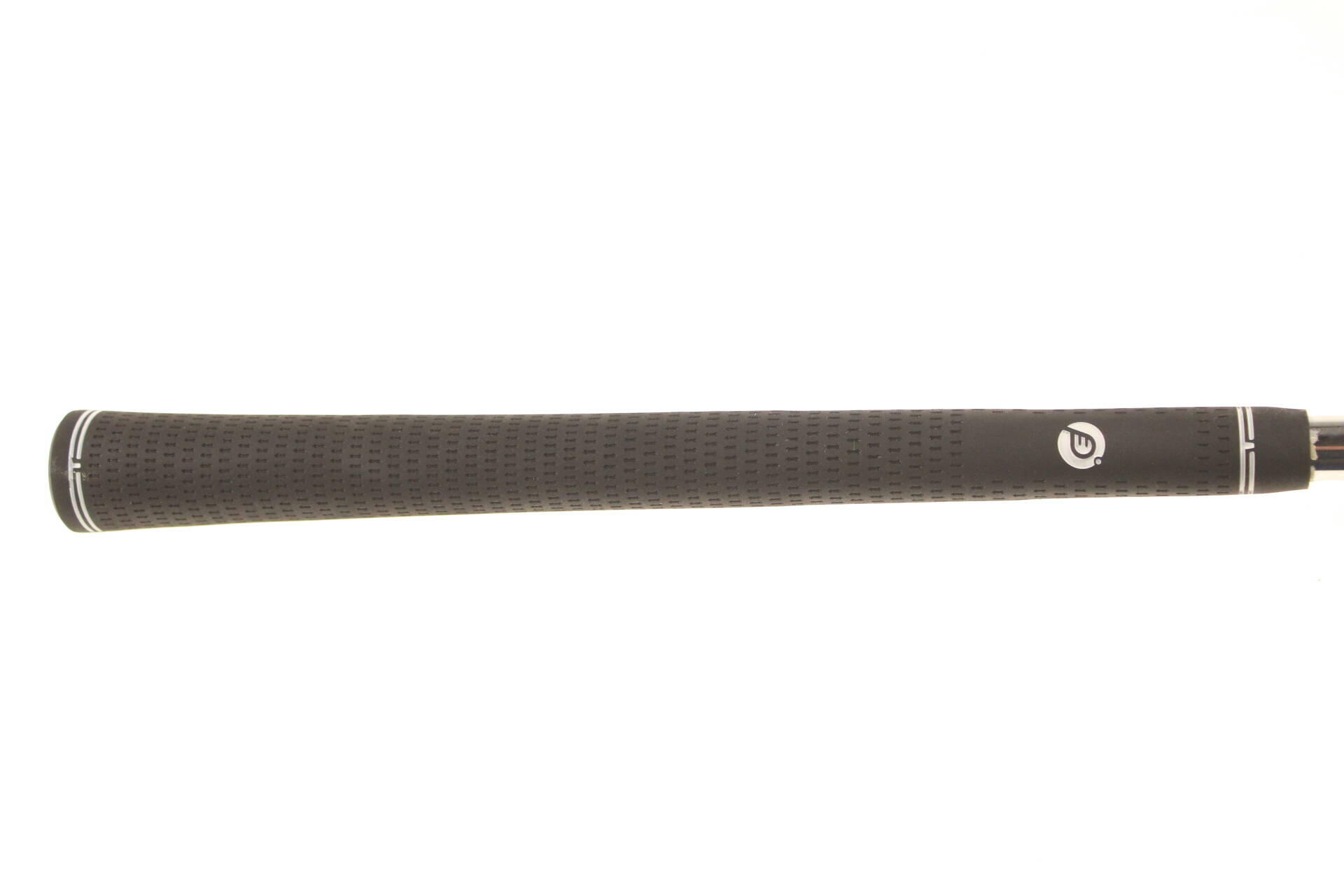 Seconde vie - Odyssey Marxman X-Act RH 37-deg Wedge - Sufficient 5/5