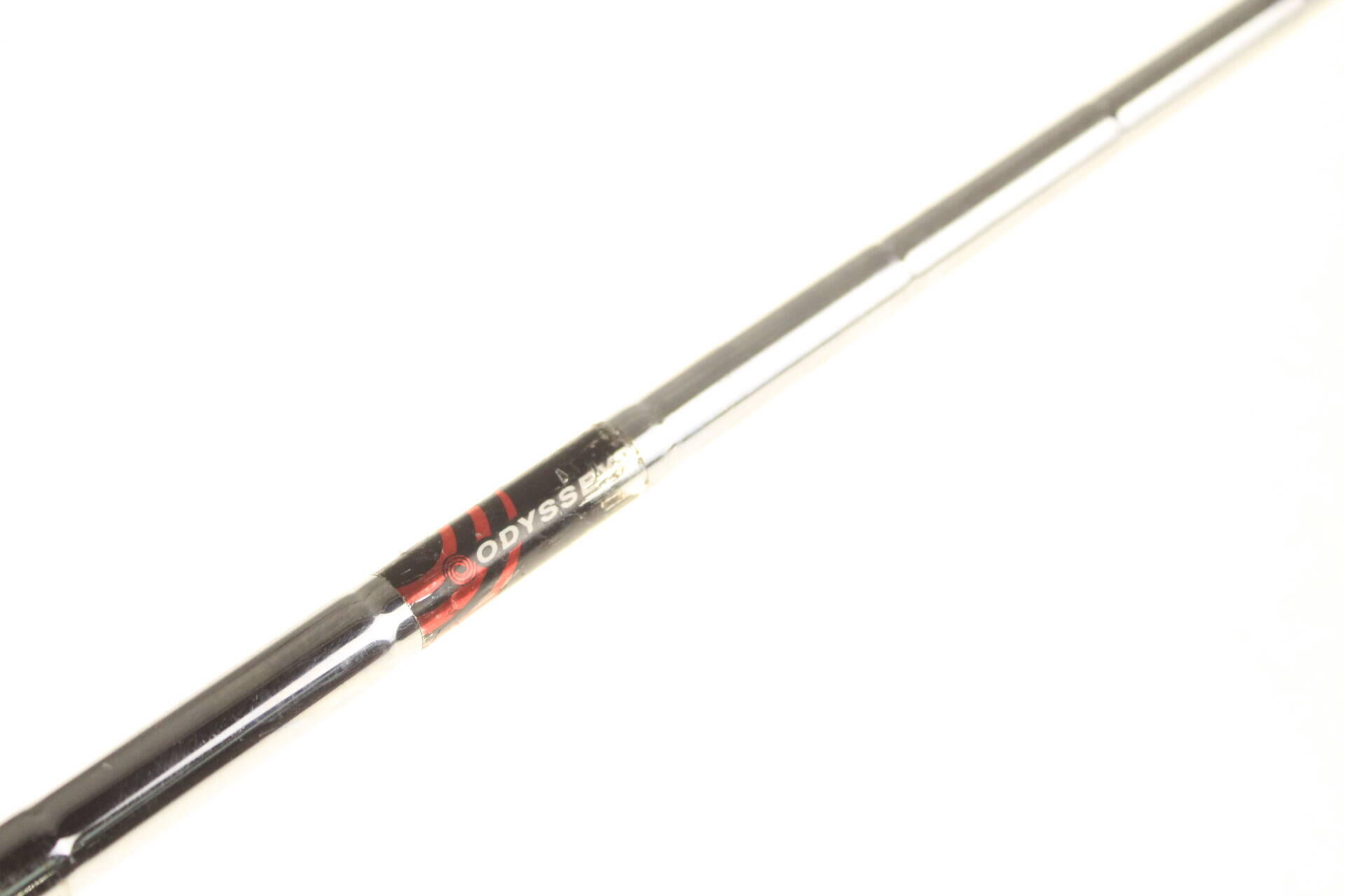 Seconde vie - Odyssey Marxman X-Act RH 37-deg Wedge - Sufficient 4/5