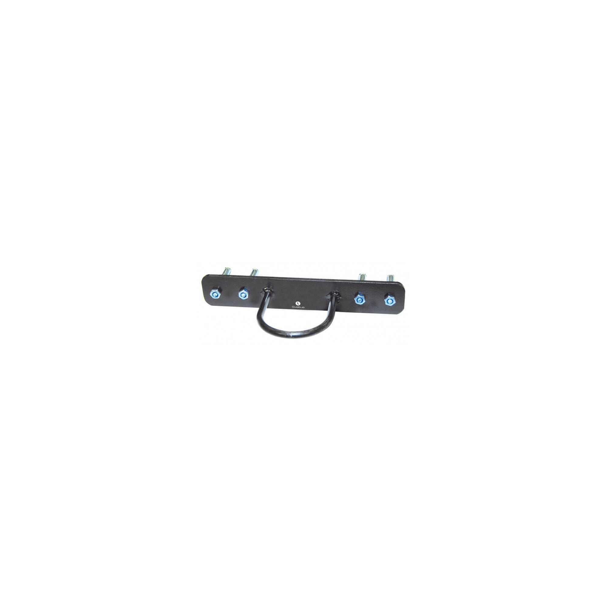 27f7fcd0-e1bd-4e79-ae1a-083d5d6faa35_c1