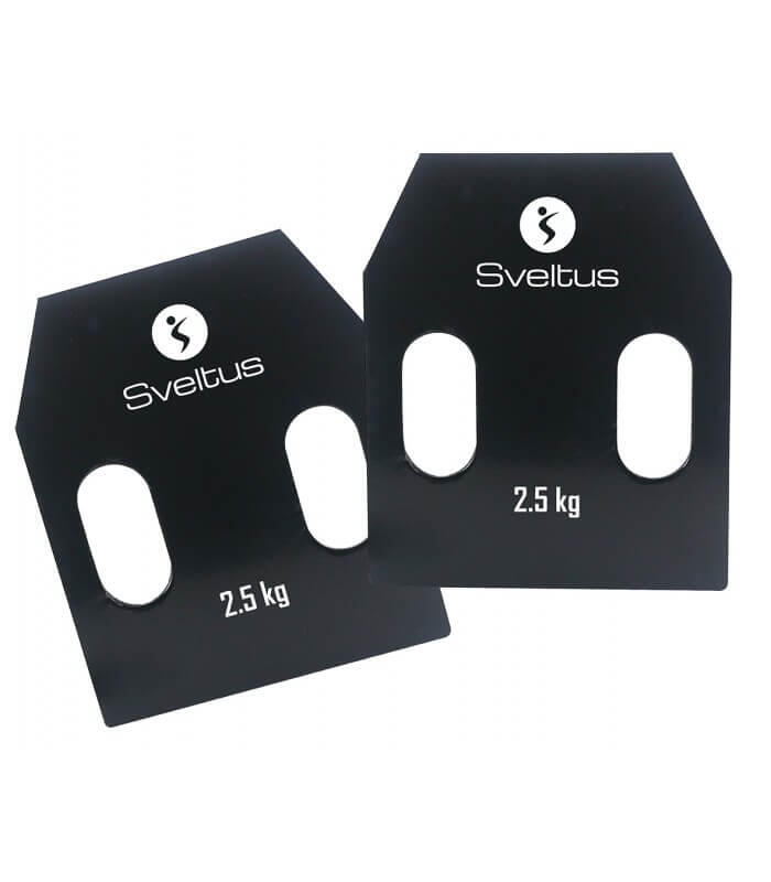 SVELTUS picture