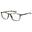 Ochelari de soare Under Armour UA 5110 MAN Dimensiune 54/16/145