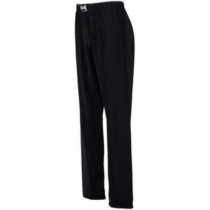 Pantalon de boxe française Métal boxe