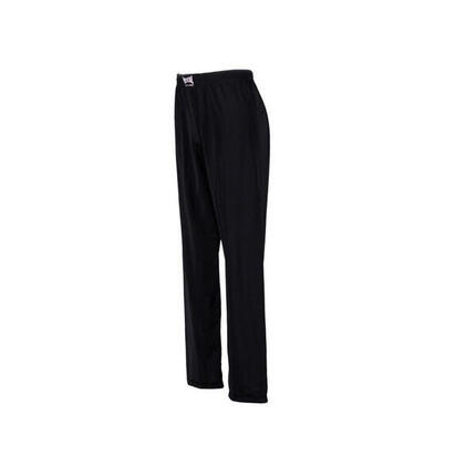 Pantalon de boxe française Métal boxe