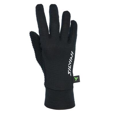 Verwarmde handschoenen silvini ledro gloves
