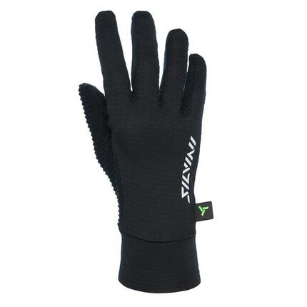 Gants chauffants Silvini Ledro gloves