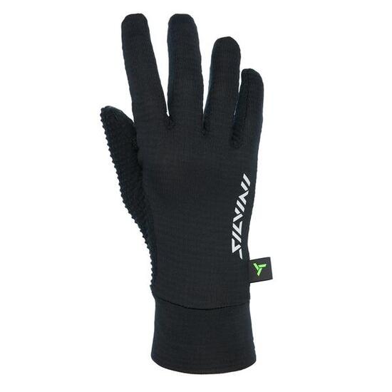 Gants chauffants Silvini Ledro gloves