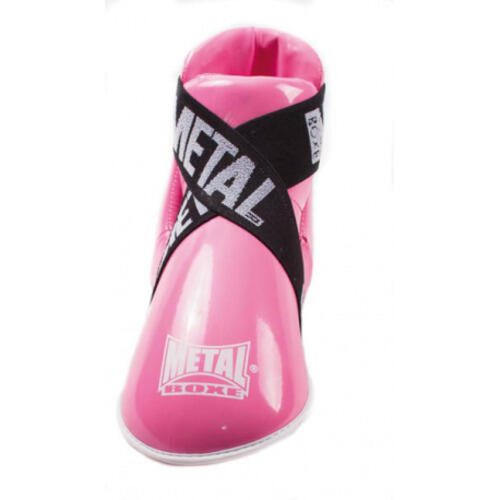 METAL BOXE picture