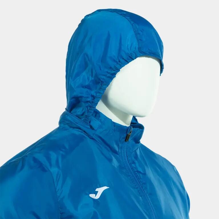Impermeabile con cappuccio Joma Rain 6/6
