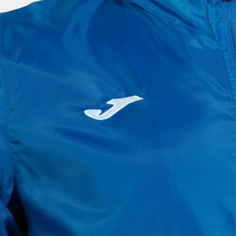 Impermeabile con cappuccio Joma Rain 4/6