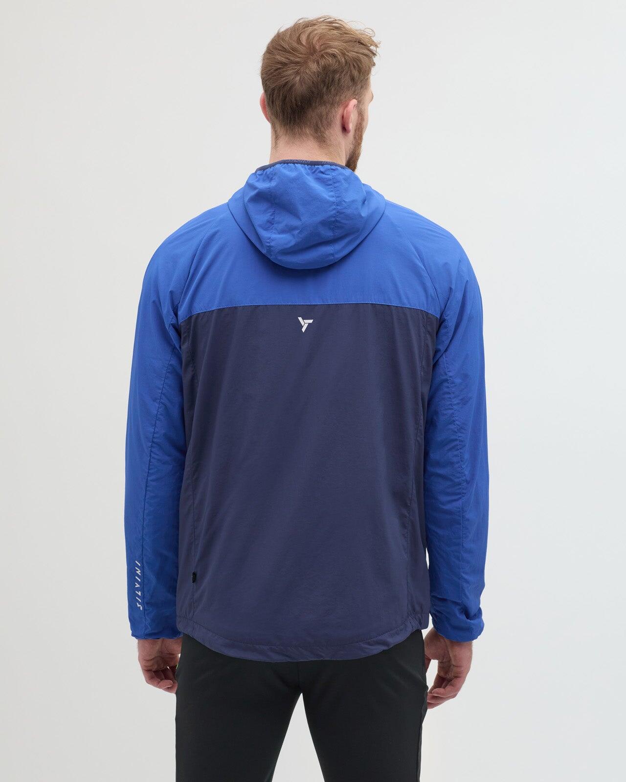 Veste de ski à capuche Silvini Gralbo 3/3