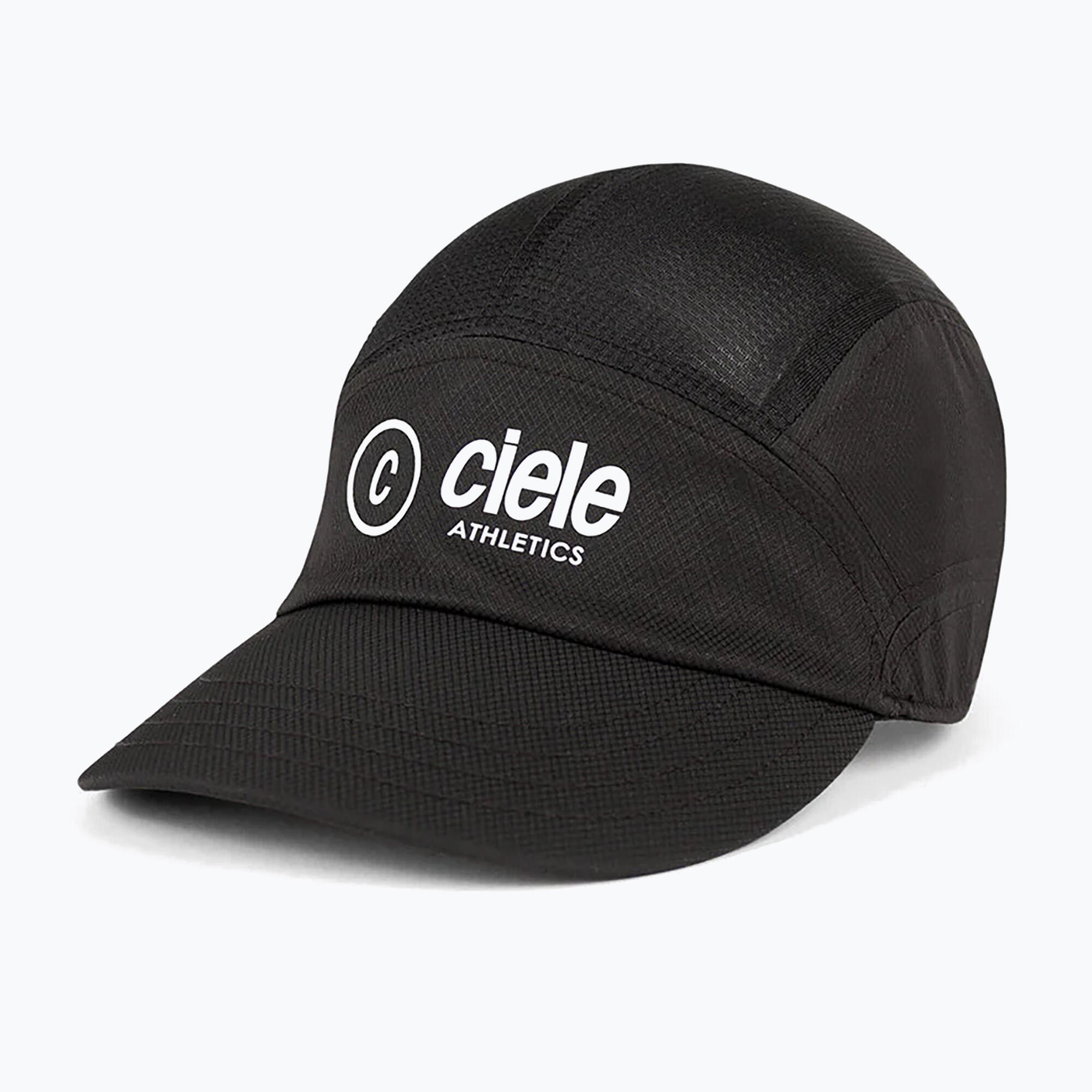 CIELE ATHLETICS picture
