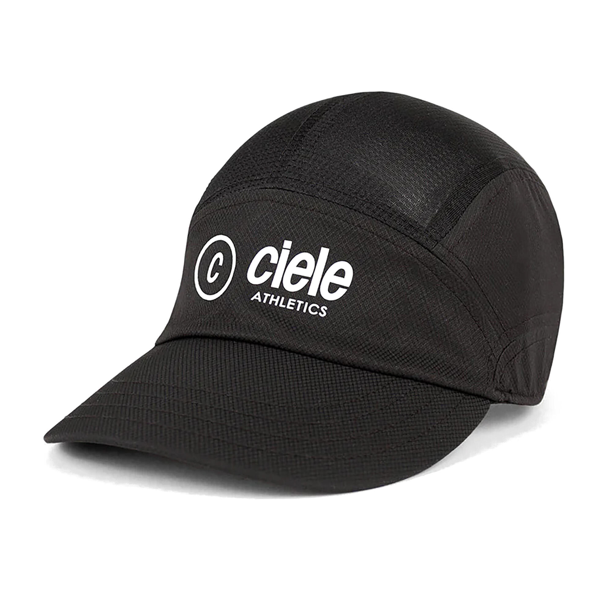 Czapka z daszkiem Ciele Athletics FSTCap SC Classic Cside 7/7