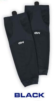 GW picture