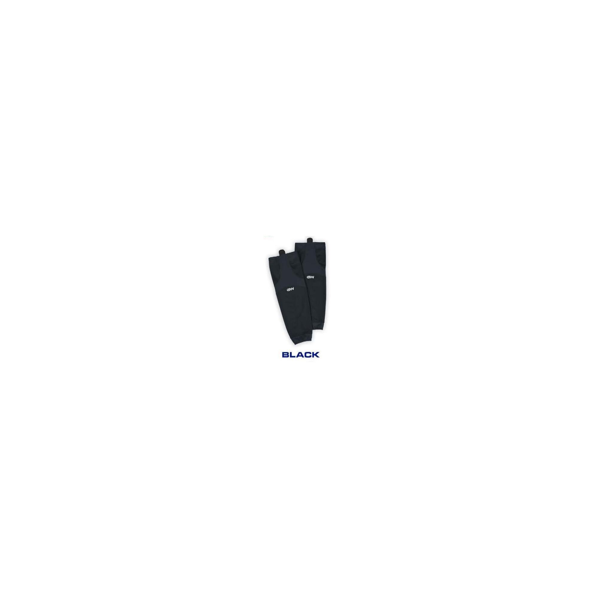 bc024eba-dbd9-4e44-9a47-1dfaff9cc2a1_c1c227