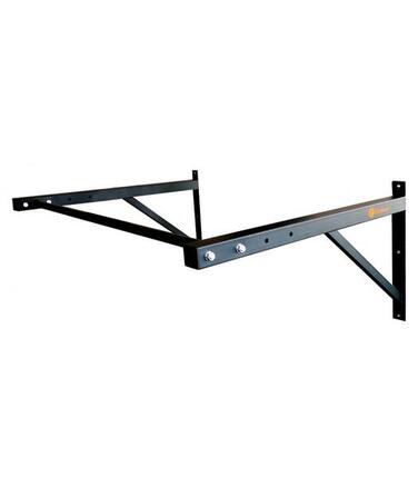 Barre de traction droite, Sveltus