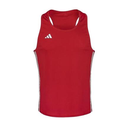 Débardeur boxe anglaise Adidas