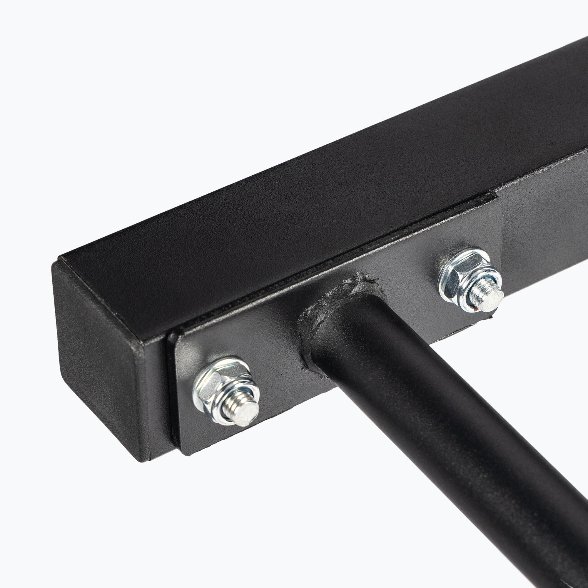 Barre de traction droite, Sveltus 4/5