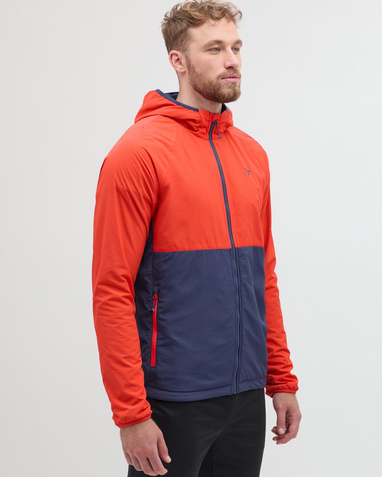 Veste de ski à capuche Silvini Gralbo 2/5