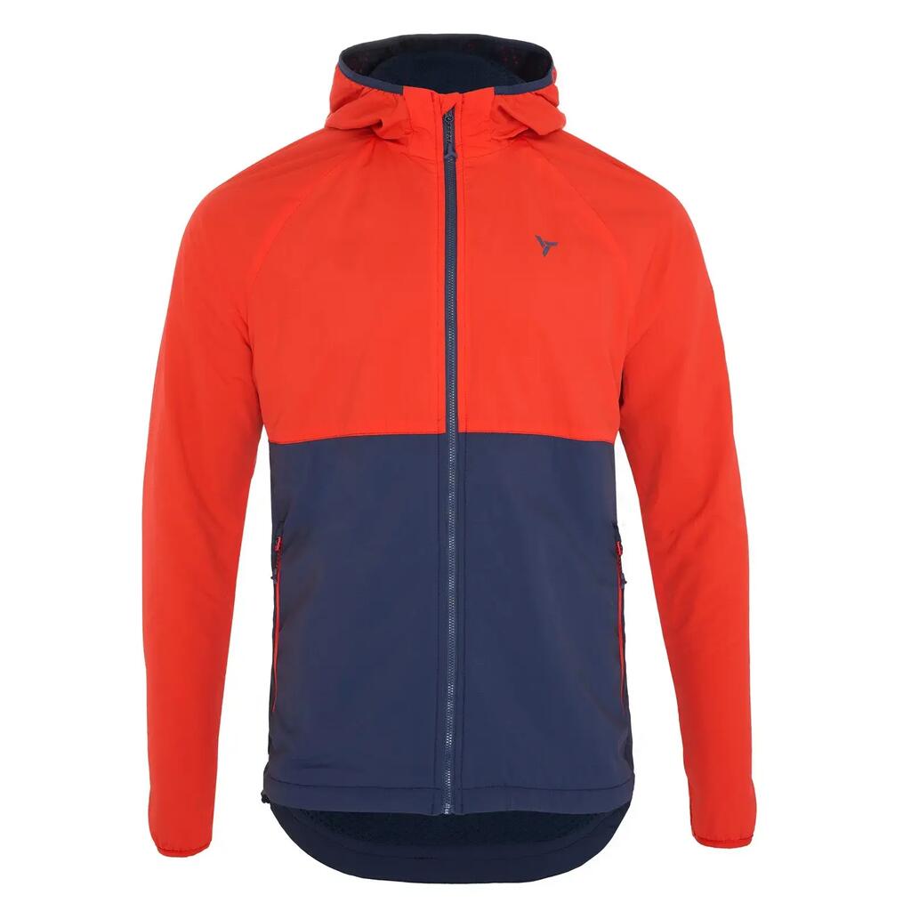 Pánska bunda MJ2503 Gralbo